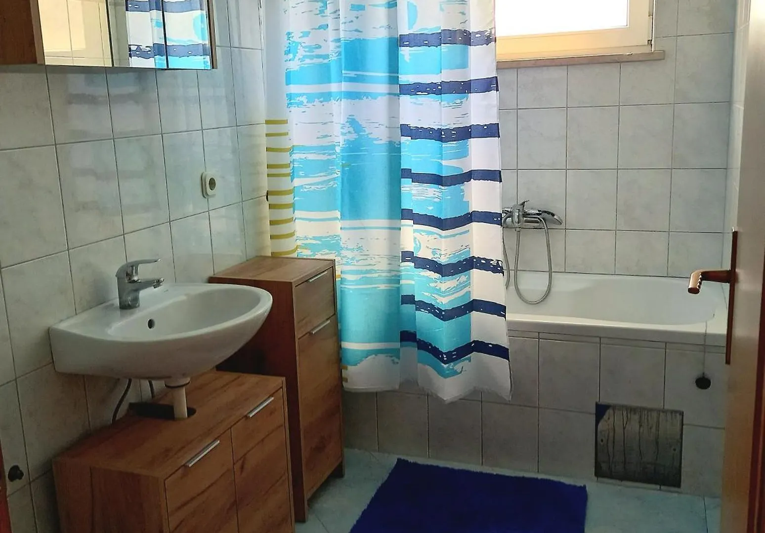 Studio Apartment Nina Pula 0*,  Croatia